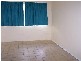 6/2 Florence Street, Proserpine QLD 4800