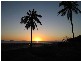 Lt 2 Sunset Beach, Whitsundays QLD 4802