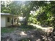 Lt 2 Sunset Beach, Whitsundays QLD 4802
