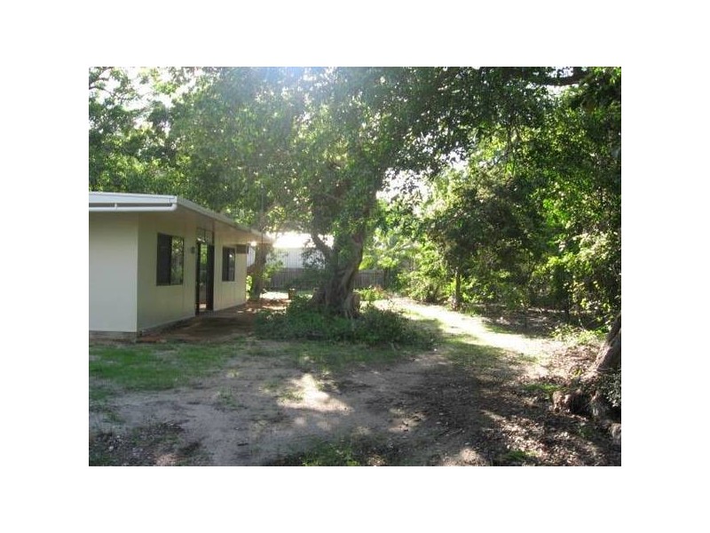 Lt 2 Sunset Beach, Whitsundays QLD 4802