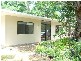 Lt 2 Sunset Beach, Whitsundays QLD 4802