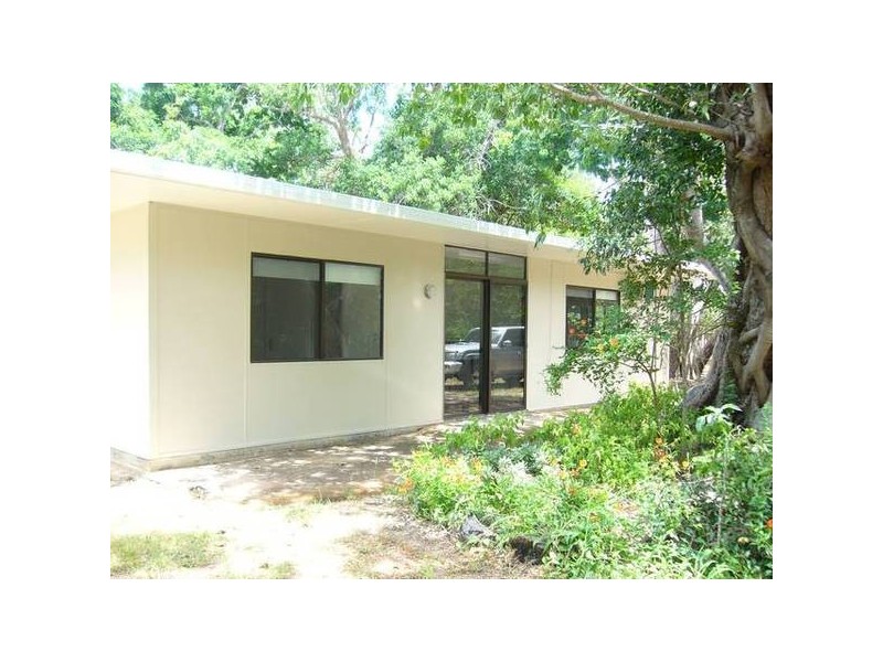 Lt 2 Sunset Beach, Whitsundays QLD 4802