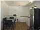 Lt 2 Sunset Beach, Whitsundays QLD 4802