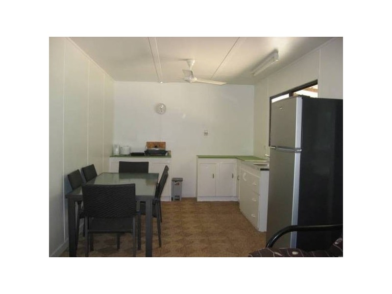 Lt 2 Sunset Beach, Whitsundays QLD 4802