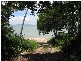 Lt 2 Sunset Beach, Whitsundays QLD 4802