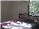 Lt 2 Sunset Beach, Whitsundays QLD 4802