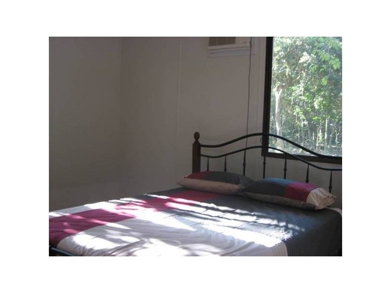 Lt 2 Sunset Beach, Whitsundays QLD 4802