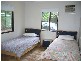 Lt 2 Sunset Beach, Whitsundays QLD 4802