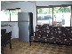 Lt 2 Sunset Beach, Whitsundays QLD 4802