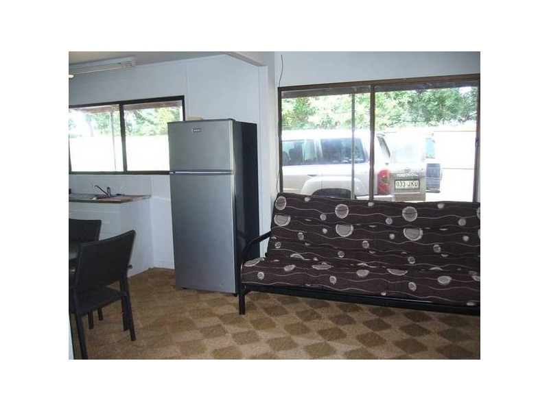 Lt 2 Sunset Beach, Whitsundays QLD 4802