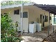 Lt 2 Sunset Beach, Whitsundays QLD 4802