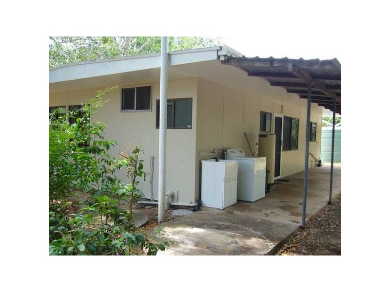 Lt 2 Sunset Beach, Whitsundays QLD 4802