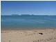 Lt 2 Sunset Beach, Whitsundays QLD 4802