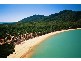 Lt 2 Sunset Beach, Whitsundays QLD 4802
