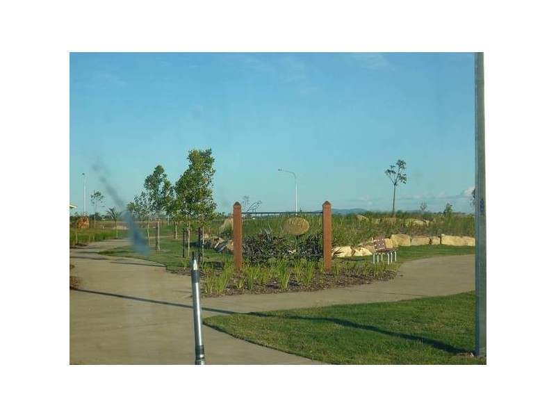 Lot 8 Whitsunday Gardens, Proserpine QLD 4800
