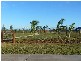 Lot 8 Whitsunday Gardens, Proserpine QLD 4800