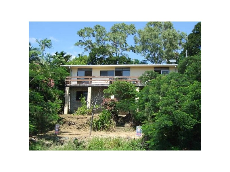 43 Airlie Crescent, Airlie Beach QLD 4802