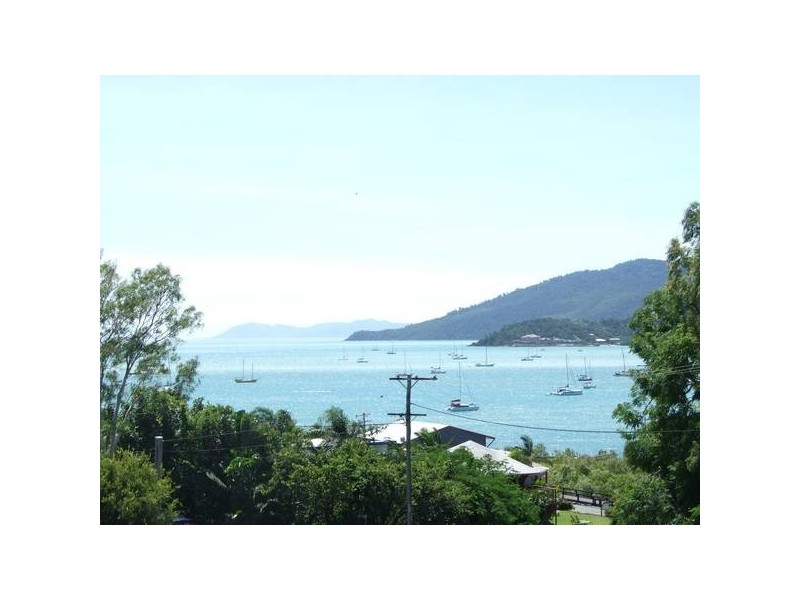 43 Airlie Crescent, Airlie Beach QLD 4802
