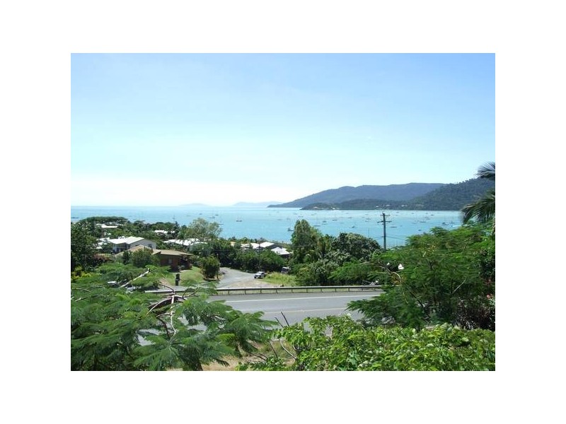 43 Airlie Crescent, Airlie Beach QLD 4802