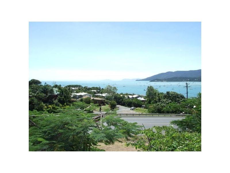 43 Airlie Crescent, Airlie Beach QLD 4802