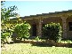 13421 Bruce Highway, Proserpine QLD 4800