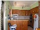 13421 Bruce Highway, Proserpine QLD 4800