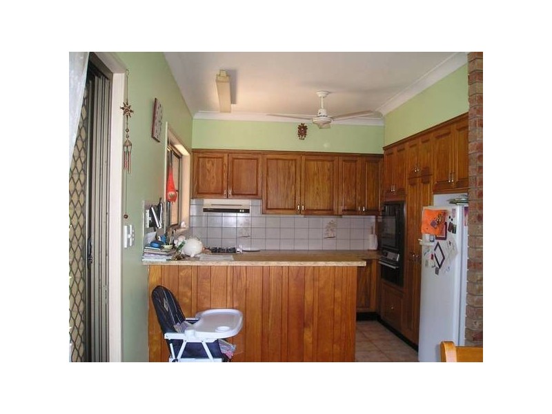 13421 Bruce Highway, Proserpine QLD 4800