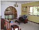 13421 Bruce Highway, Proserpine QLD 4800