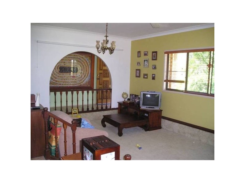 13421 Bruce Highway, Proserpine QLD 4800