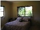 13421 Bruce Highway, Proserpine QLD 4800