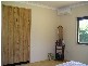13421 Bruce Highway, Proserpine QLD 4800