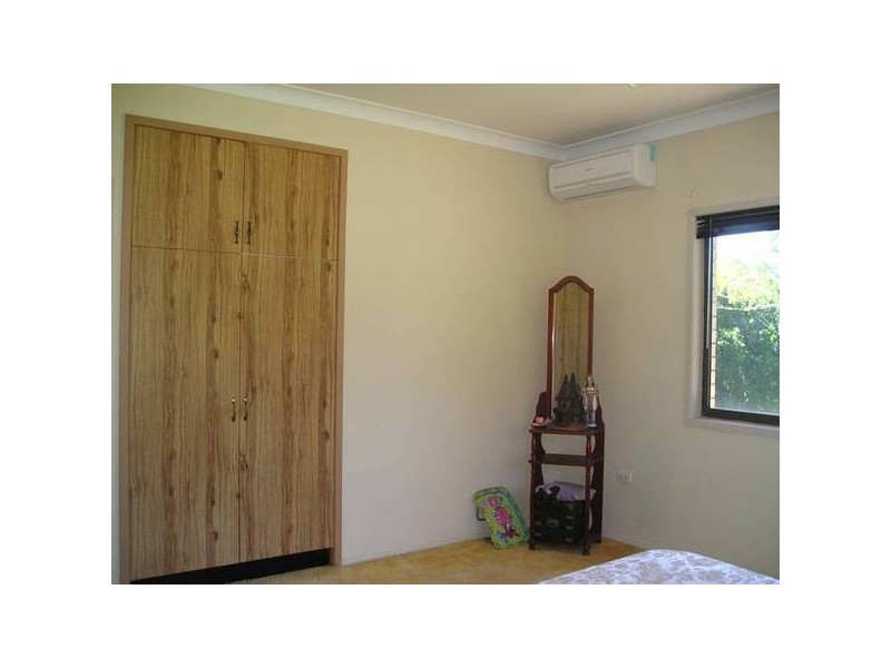 13421 Bruce Highway, Proserpine QLD 4800