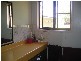 13421 Bruce Highway, Proserpine QLD 4800