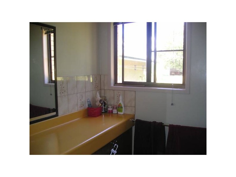 13421 Bruce Highway, Proserpine QLD 4800