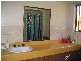 13421 Bruce Highway, Proserpine QLD 4800