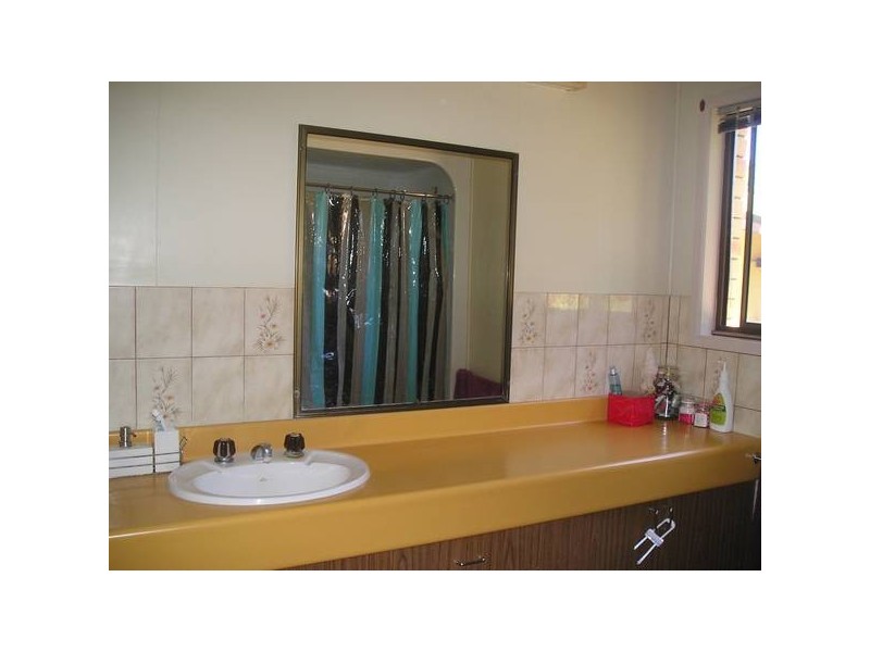 13421 Bruce Highway, Proserpine QLD 4800