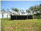 13421 Bruce Highway, Proserpine QLD 4800
