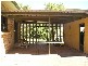 13421 Bruce Highway, Proserpine QLD 4800