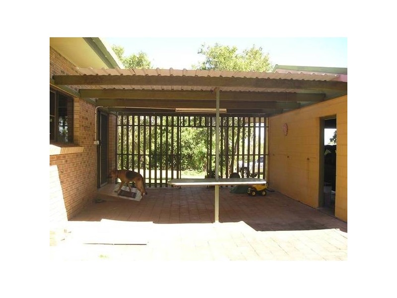 13421 Bruce Highway, Proserpine QLD 4800