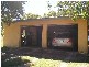 13421 Bruce Highway, Proserpine QLD 4800