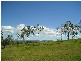13421 Bruce Highway, Proserpine QLD 4800