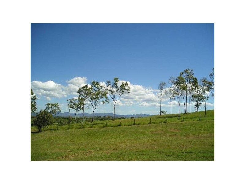 13421 Bruce Highway, Proserpine QLD 4800
