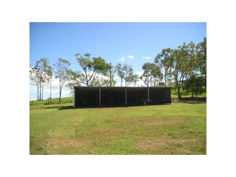 13421 Bruce Highway, Proserpine QLD 4800