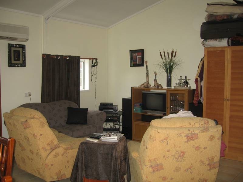 38 Whyte Avenue, Brisk Bay QLD 4805