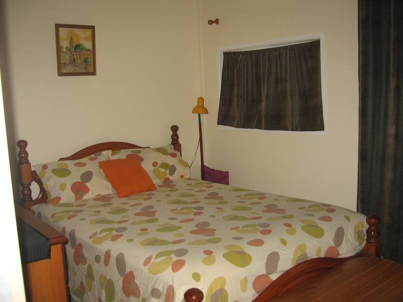 38 Whyte Avenue, Brisk Bay QLD 4805