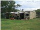 38 Whyte Avenue, Brisk Bay QLD 4805