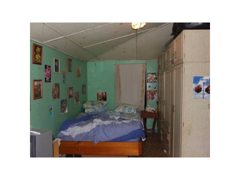9 Ann Street, Proserpine QLD 4800
