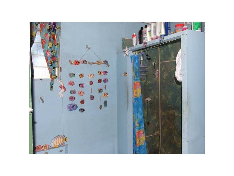 9 Ann Street, Proserpine QLD 4800