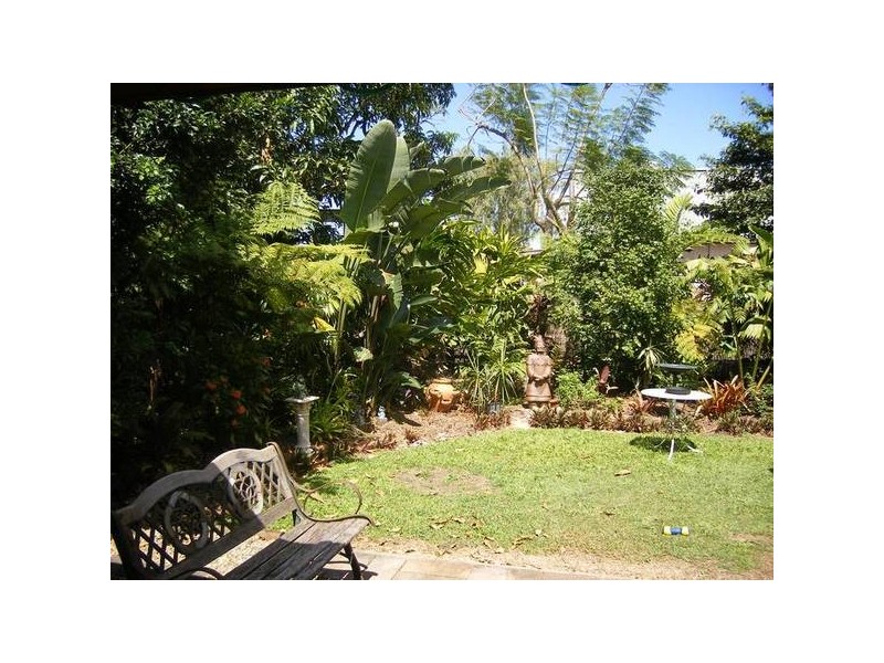 2 Elizabeth Street, Proserpine QLD 4800