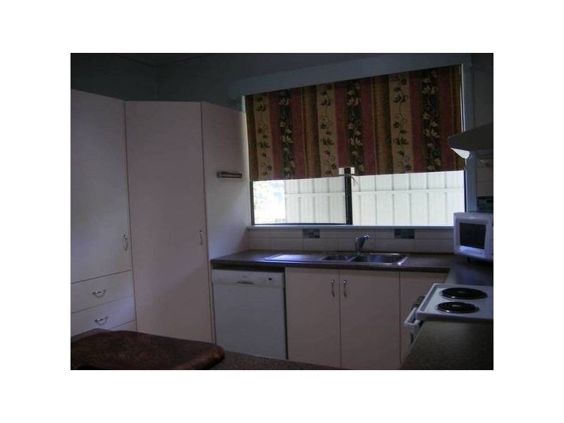 2 Elizabeth Street, Proserpine QLD 4800